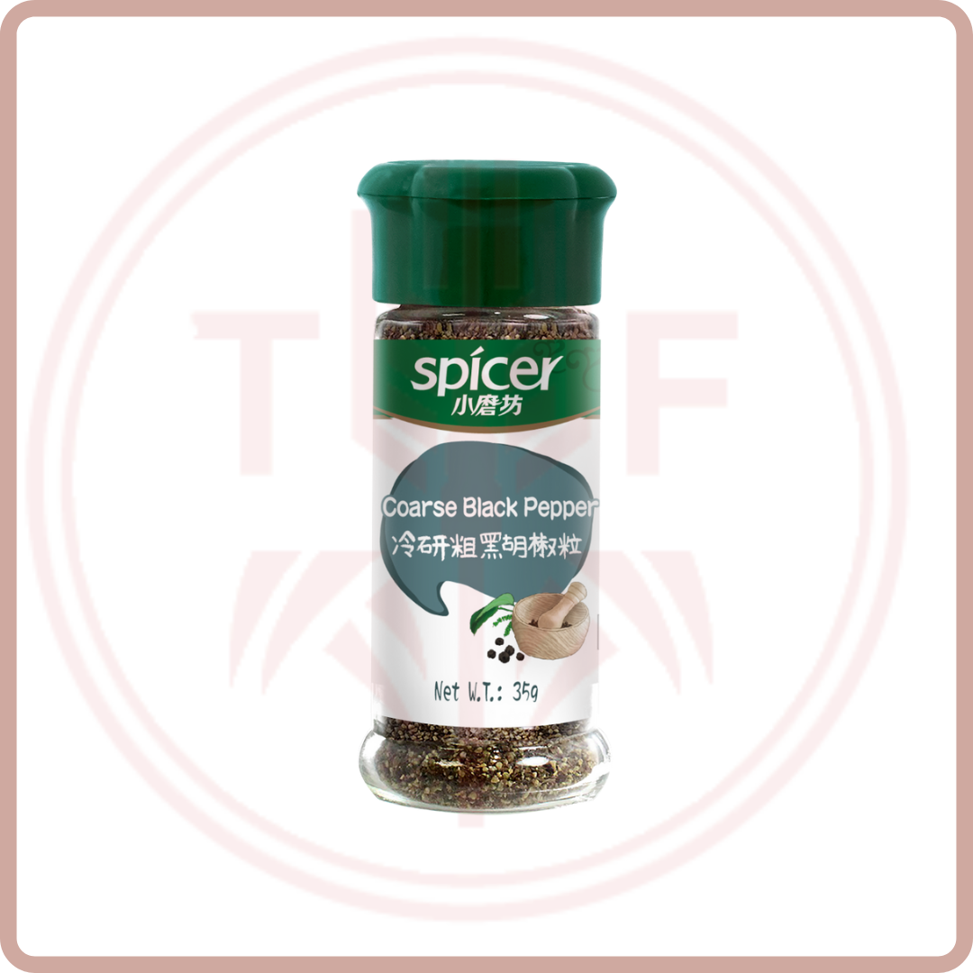 Special Sale 小磨坊 瓶裝辛香料 Tomax Spices