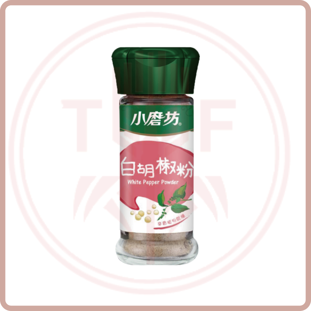Special Sale 小磨坊 瓶裝辛香料 Tomax Spices