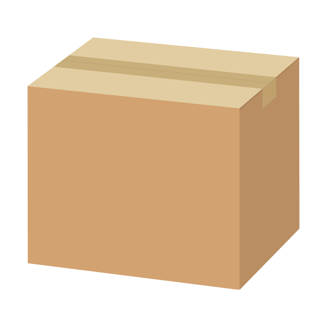 日正 二砂糖 Sun Right Cane Sugar