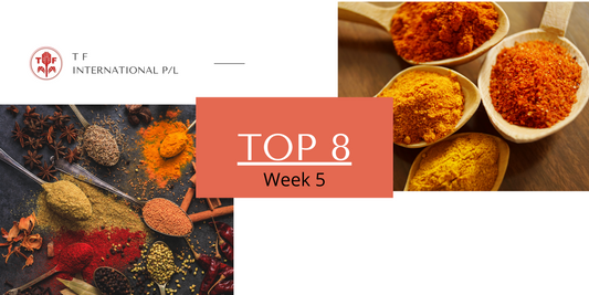 New Product Launch 新產品發布 WK5