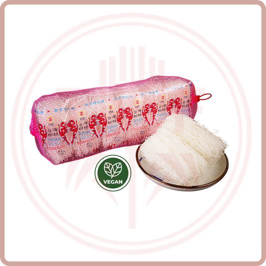 日正 台灣粉絲 Sun Right Taiwan Vermicelli 450g