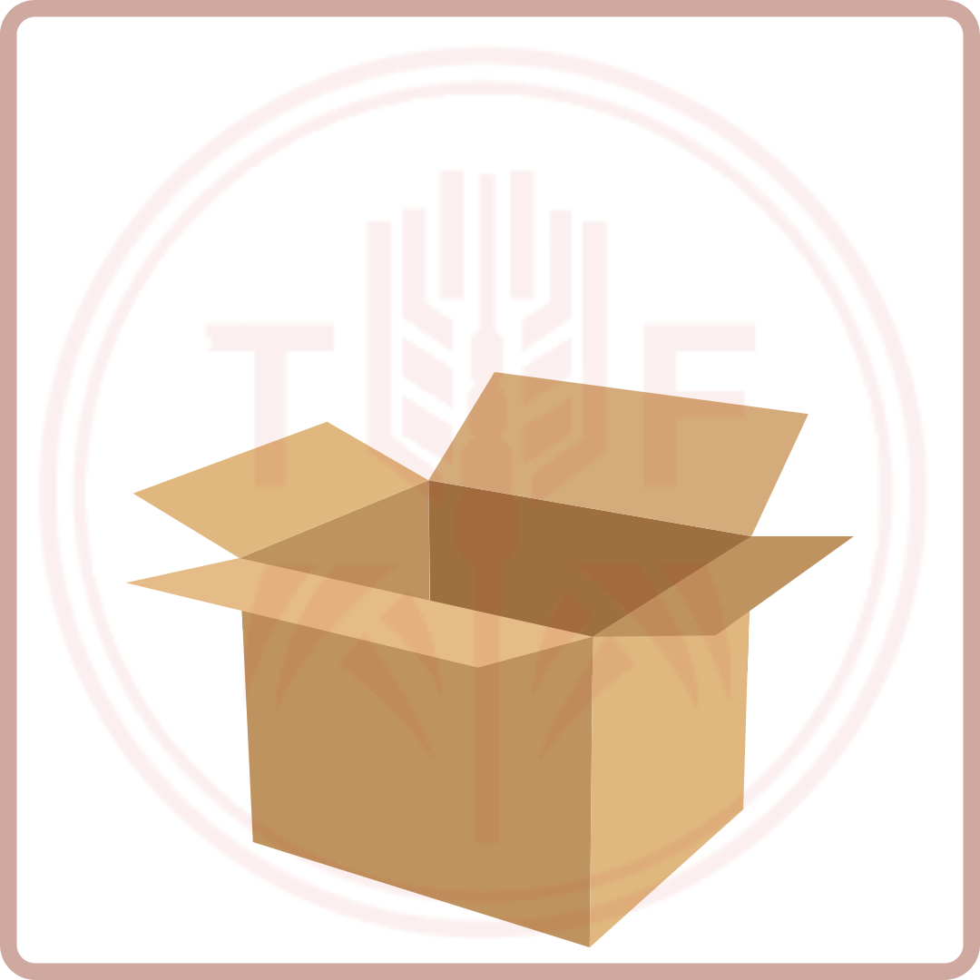 日正 地瓜粉 Tapioca Starch